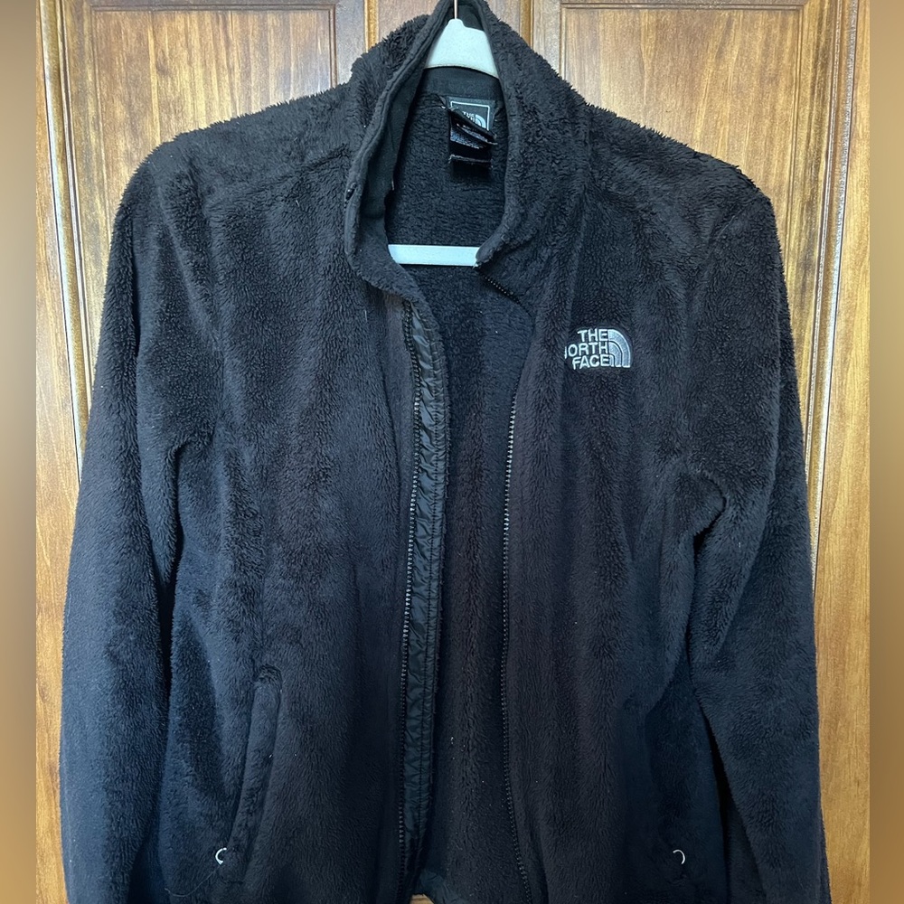 The North Face Osito